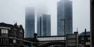 Manchester